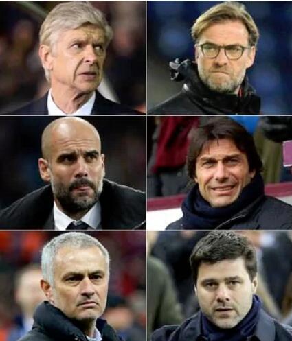 最简单的租车合同