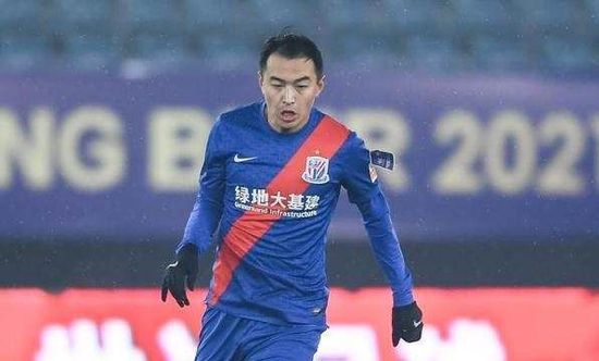 最简单的租车合同