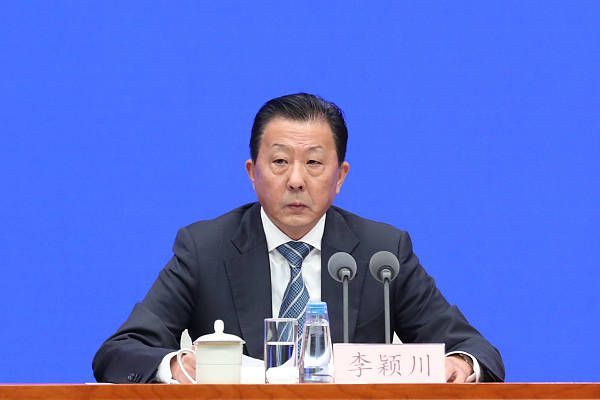 最简单的租车合同