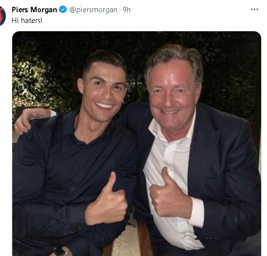 最简单的租车合同